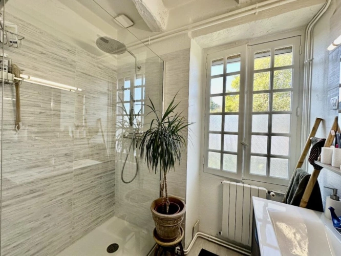 Photos 14 - Prestige - Maison de caractère