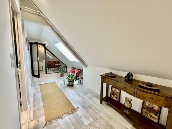 Photos 16 - Prestige - Maison de caractère