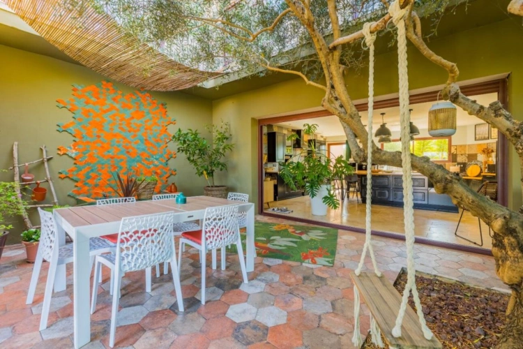 Photos 3 - Prestigious - Mansion