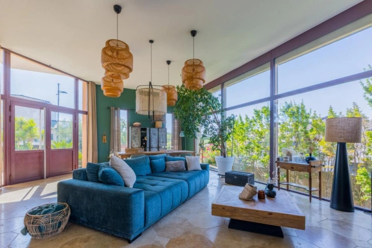 Photos 6 - Prestigious - Mansion