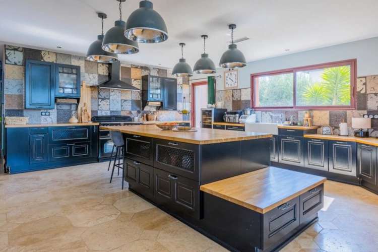 Photos 7 - Prestigious - Mansion