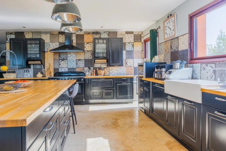 Photos 9 - Prestigious - Mansion