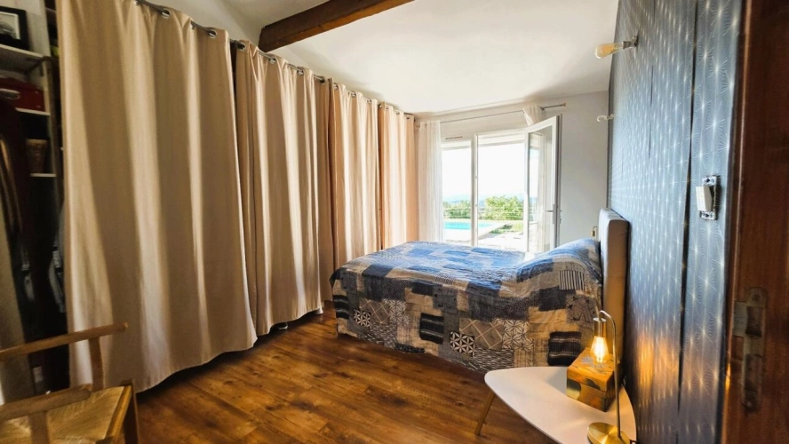 Photos 13 - Prestige - Maison en pierre