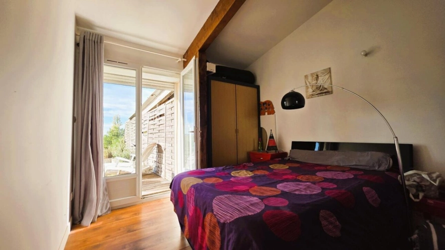 Photos 14 - Prestige - Maison en pierre