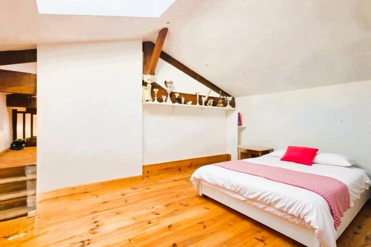 Photos 15 - Prestige - Maison en pierre