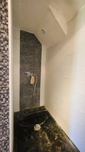 Photos 19 - Prestige - Maison en pierre