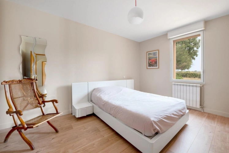 Photos 12 - Prestigious - Character property