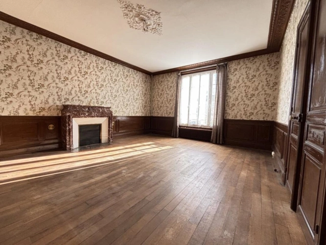 Photos 3 - Prestigious - House