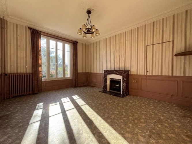 Photos 4 - Prestigious - House