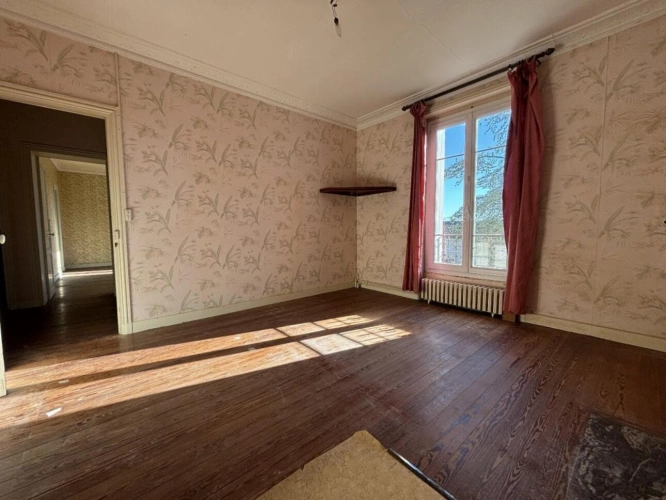 Photos 7 - Prestigious - House