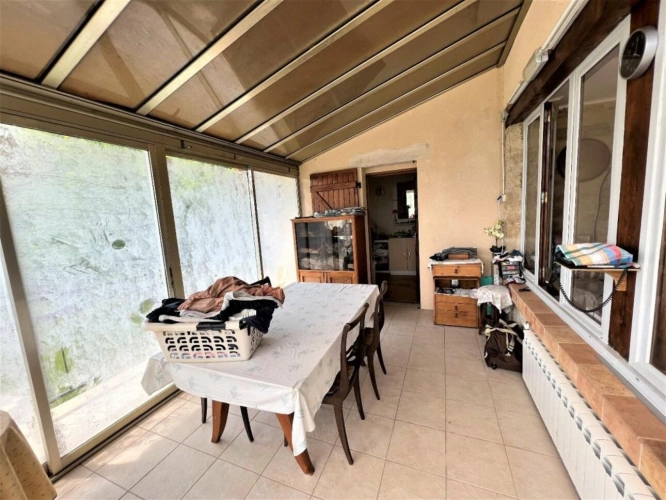 Photos 15 - Prestigious - Property