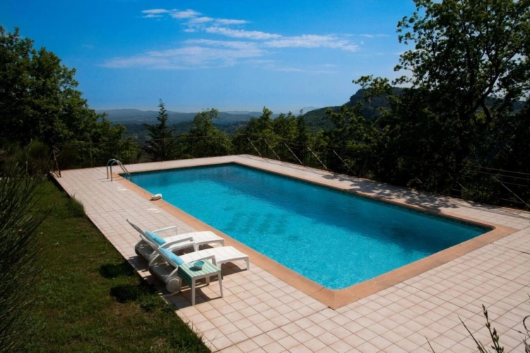 Photos 6 - Tourist - House