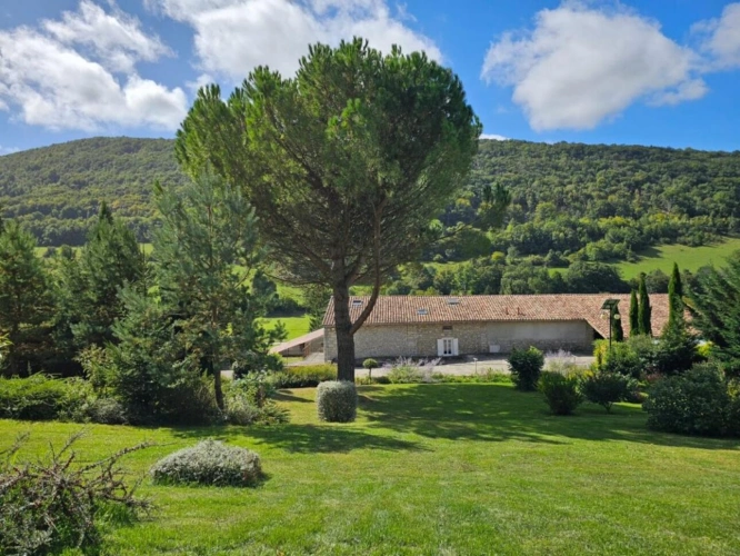 Photos 1 - Touristique - Maison