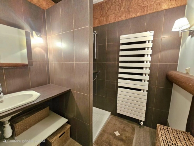 Photos 13 - Touristique - Maison