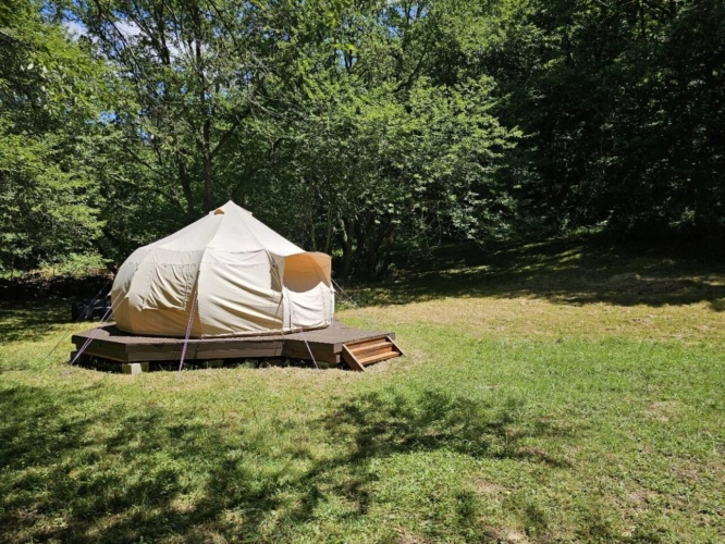 Photos 20 - Touristique - Maison de caractère