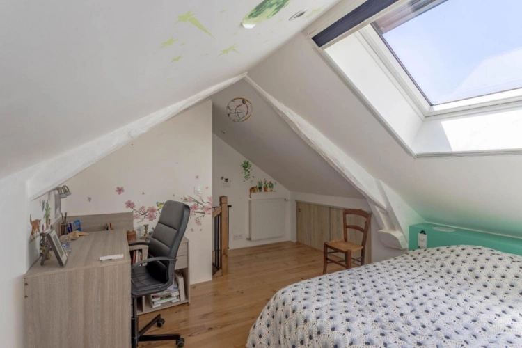 Photos 15 - Prestige - Maison