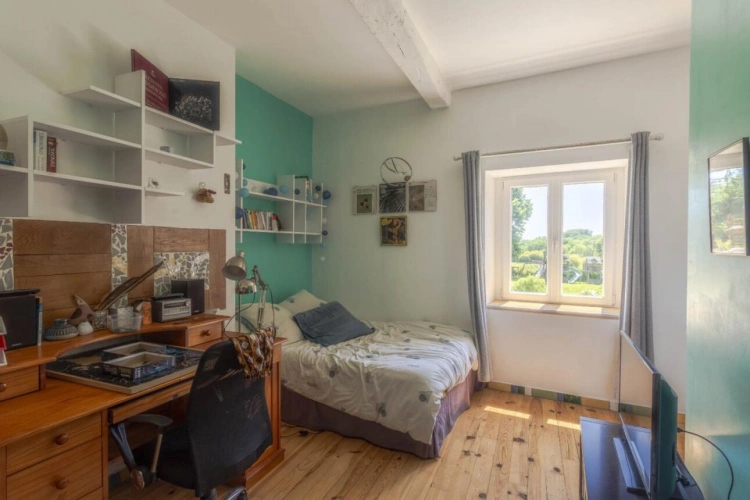 Photos 16 - Prestige - Maison