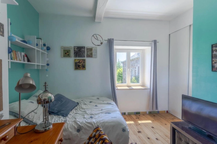 Photos 19 - Prestige - Maison