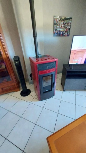 Photos 3 - Prestigious - Maison 3 chambres 2500 m2 de terrain à 10 mn d'uzerche