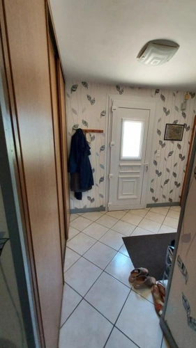 Photos 8 - Prestigious - Maison 3 chambres 2500 m2 de terrain à 10 mn d'uzerche