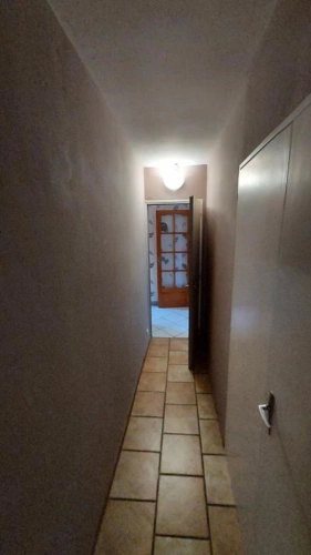 Photos 9 - Prestigious - Maison 3 chambres 2500 m2 de terrain à 10 mn d'uzerche