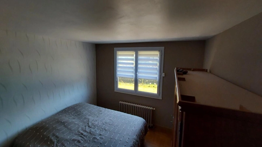 Photos 10 - Prestigious - Maison 3 chambres 2500 m2 de terrain à 10 mn d'uzerche