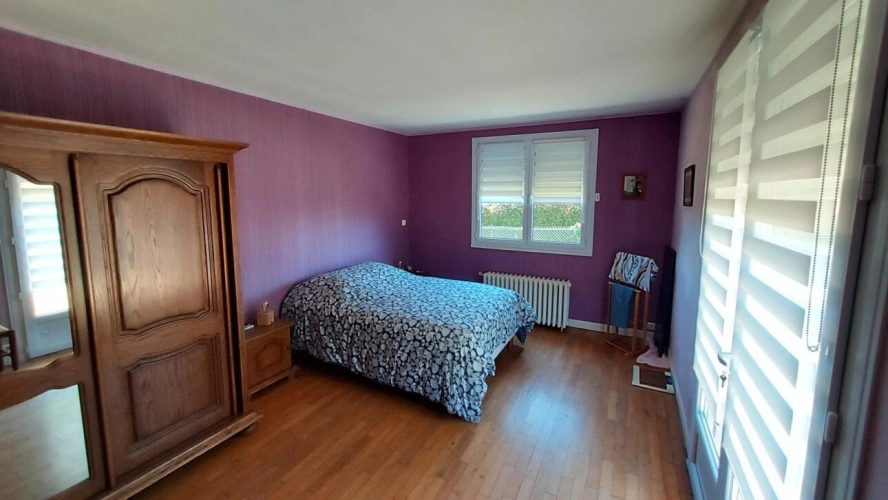 Photos 13 - Prestigious - Maison 3 chambres 2500 m2 de terrain à 10 mn d'uzerche