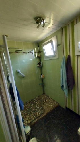 Photos 14 - Prestigious - Maison 3 chambres 2500 m2 de terrain à 10 mn d'uzerche