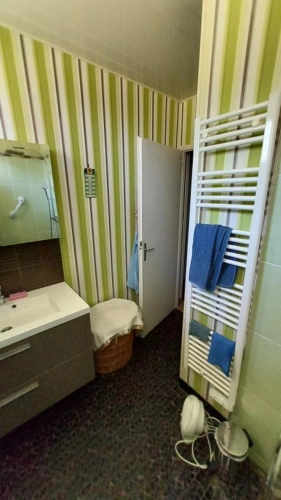 Photos 15 - Prestigious - Maison 3 chambres 2500 m2 de terrain à 10 mn d'uzerche