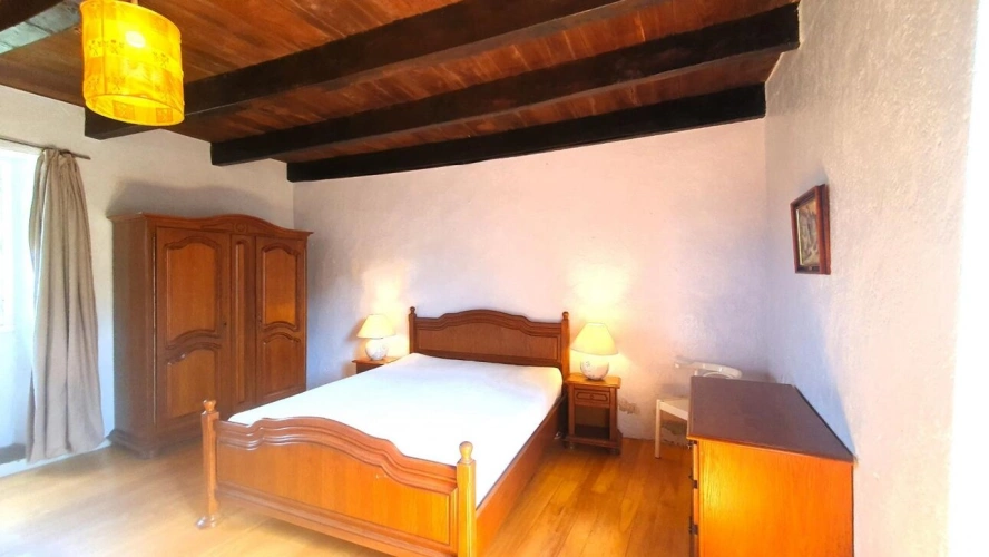 Photos 9 - Touristique - Corps de ferme