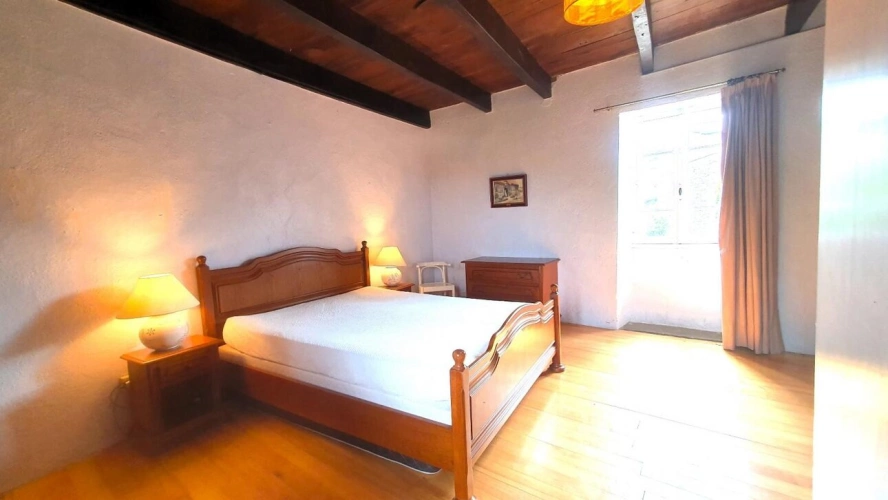 Photos 10 - Touristique - Corps de ferme