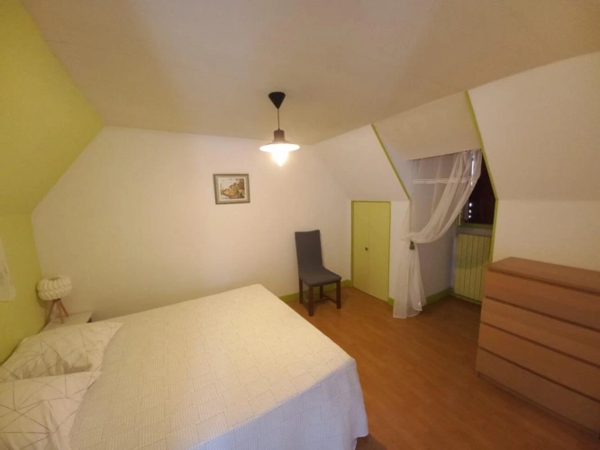 Photos 10 - Touristique - Corps de ferme