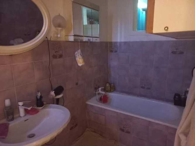 Photos 13 - Touristique - Corps de ferme