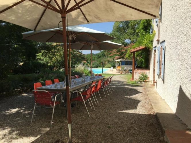 Photos 3 - Prestige - Propriété