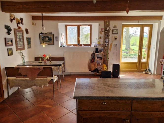 Photos 7 - Prestige - Propriété