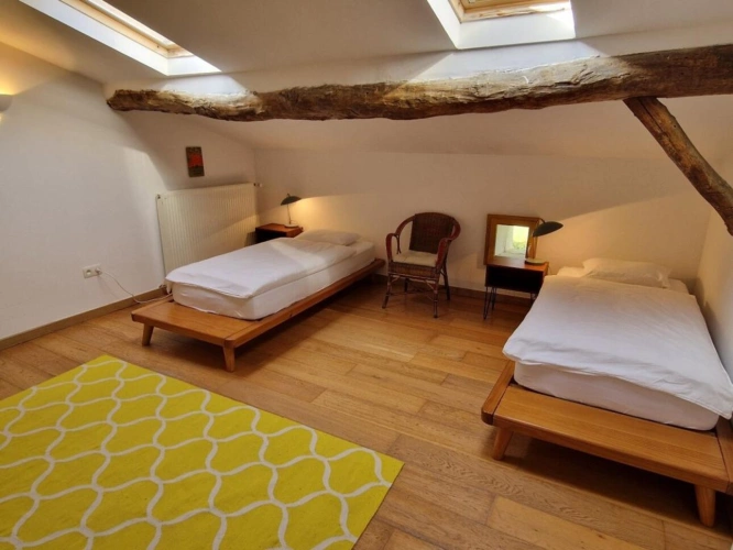 Photos 13 - Prestige - Propriété