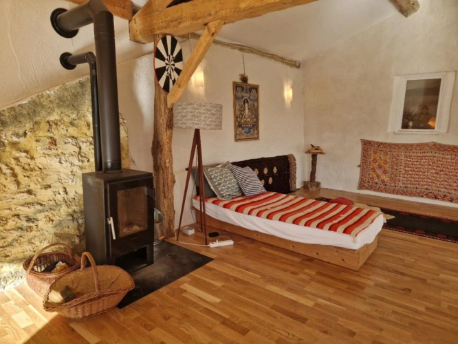 Photos 15 - Prestige - Propriété