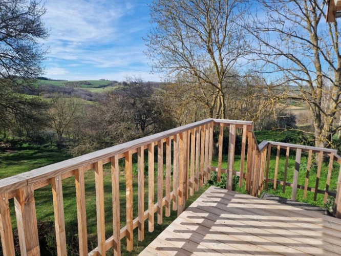 Photos 17 - Prestige - Propriété