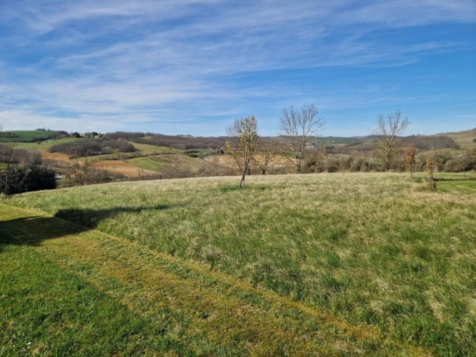 Photos 20 - Prestige - Propriété