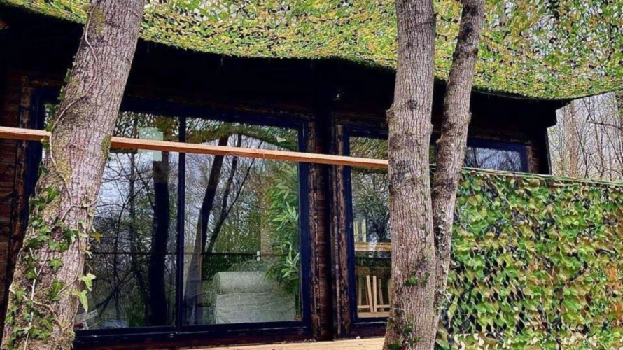 Photos 13 - Équestre - Gers : quand authenticité, nature et singularité se rencontrent…