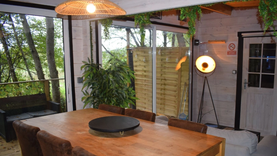 Photos 14 - Équestre - Gers : quand authenticité, nature et singularité se rencontrent…