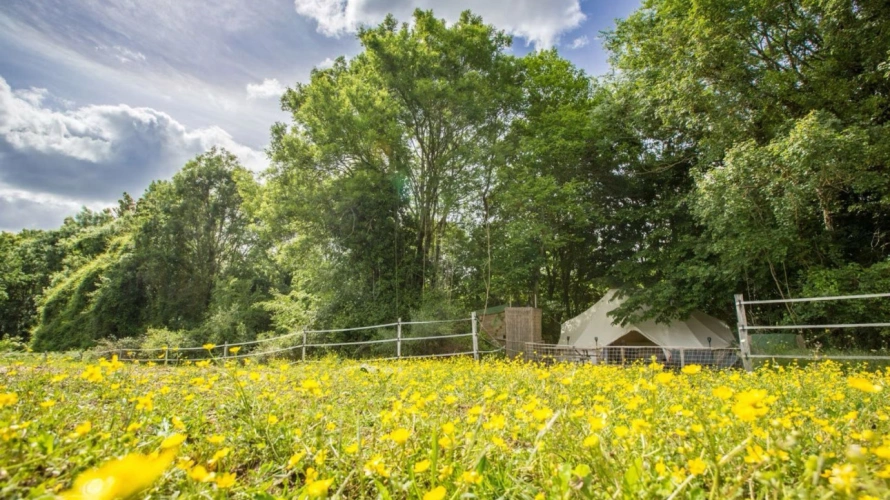 Photos 16 - Équestre - Gers : quand authenticité, nature et singularité se rencontrent…