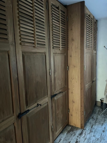 Photos 22 - Prestige - Dpt Gers (32), à vendre NOGARO et EAUZE proche, TRES ELEGANTE PROPRIETE  RURALE  sur 4.5 hectares, MAISON de MAITRE, GITE, deux piscines neuves, parc séculaire, SANS NUISANCE