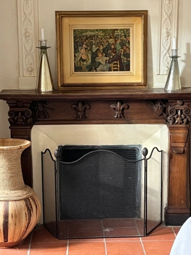 Photos 35 - Prestige - Dpt Gers (32), à vendre NOGARO et EAUZE proche, TRES ELEGANTE PROPRIETE  RURALE  sur 4.5 hectares, MAISON de MAITRE, GITE, deux piscines neuves, parc séculaire, SANS NUISANCE