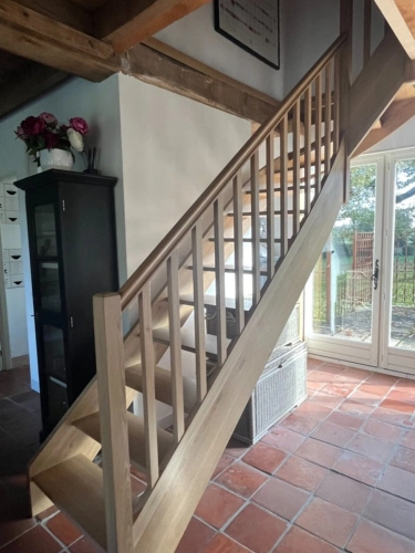 Photos 42 - Prestige - Dpt Gers (32), à vendre NOGARO et EAUZE proche, TRES ELEGANTE PROPRIETE  RURALE  sur 4.5 hectares, MAISON de MAITRE, GITE, deux piscines neuves, parc séculaire, SANS NUISANCE