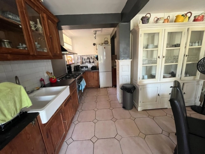 Photos 59 - Prestige - Dpt Gers (32), à vendre NOGARO et EAUZE proche, TRES ELEGANTE PROPRIETE  RURALE  sur 4.5 hectares, MAISON de MAITRE, GITE, deux piscines neuves, parc séculaire, SANS NUISANCE