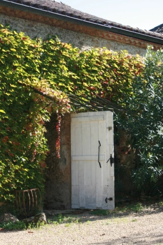 Photos 69 - Prestige - Dpt Gers (32), à vendre NOGARO et EAUZE proche, TRES ELEGANTE PROPRIETE  RURALE  sur 4.5 hectares, MAISON de MAITRE, GITE, deux piscines neuves, parc séculaire, SANS NUISANCE