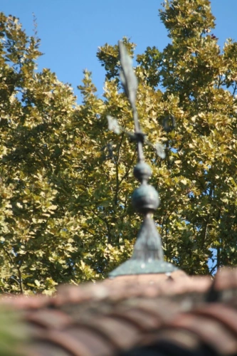 Photos 70 - Prestige - Dpt Gers (32), à vendre NOGARO et EAUZE proche, TRES ELEGANTE PROPRIETE  RURALE  sur 4.5 hectares, MAISON de MAITRE, GITE, deux piscines neuves, parc séculaire, SANS NUISANCE