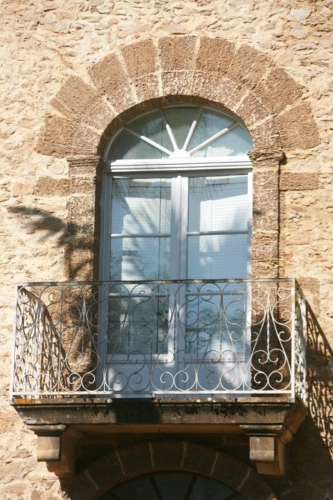 Photos 71 - Prestige - Dpt Gers (32), à vendre NOGARO et EAUZE proche, TRES ELEGANTE PROPRIETE  RURALE  sur 4.5 hectares, MAISON de MAITRE, GITE, deux piscines neuves, parc séculaire, SANS NUISANCE