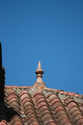 Photos 78 - Prestige - Dpt Gers (32), à vendre NOGARO et EAUZE proche, TRES ELEGANTE PROPRIETE  RURALE  sur 4.5 hectares, MAISON de MAITRE, GITE, deux piscines neuves, parc séculaire, SANS NUISANCE